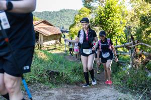 BIB: 
                            <button type="button" onclick="openModal(19254620)" class="btn btn-primary btn-sm float-right btn-popup" data-toggle="modal" data-target=".modal-high-quality">
                        <i class="fas fa-shopping-cart"></i> Add to Cart
                    </button>
                                            <button type="button" onclick="isThisMe(19254620, true)" class="btn btn-success btn-sm float-right btn-popup btn-isme hidden" data-toggle="tooltip" data-placement="bottom" title="นี่คือรูปของคุณใช่ไหม คลิกที่นี่เพื่อเอาเข้าอัลบั้ม">
                        <i class="fas fa-plus"></i> Add to album
                    </button>
                    <button type="button" onclick="isThisMe(19254620, false)" class="btn btn-warning btn-sm float-right btn-popup btn-isnotme hidden">
                        <i class="fas fa-ban"></i> Remove from album
                    </button>